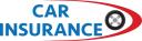 Cheap Car Insurance of Los Angeles logo